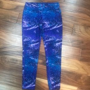 Women’s leggings